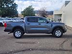 2025 Ford Ranger SuperCrew Cab 4WD Pickup for sale #70928 - photo 8