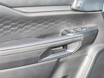 2025 Ford Ranger SuperCrew Cab 4WD Pickup for sale #70928 - photo 9