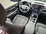 2025 Ford Ranger SuperCrew Cab 4WD Pickup for sale #70929 - photo 10