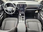 2025 Ford Ranger SuperCrew Cab 4WD Pickup for sale #70929 - photo 11