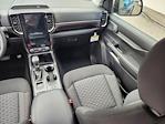2025 Ford Ranger SuperCrew Cab 4WD Pickup for sale #70929 - photo 12