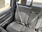 2025 Ford Ranger SuperCrew Cab 4WD Pickup for sale #70929 - photo 13