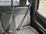 2025 Ford Ranger SuperCrew Cab 4WD Pickup for sale #70929 - photo 15