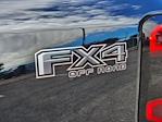 2025 Ford Ranger SuperCrew Cab 4WD Pickup for sale #70929 - photo 17