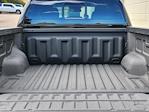 2025 Ford Ranger SuperCrew Cab 4WD Pickup for sale #70929 - photo 18