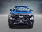 2025 Ford Ranger SuperCrew Cab 4WD Pickup for sale #70929 - photo 3