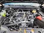 2025 Ford Ranger SuperCrew Cab 4WD Pickup for sale #70929 - photo 21