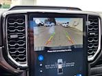 2025 Ford Ranger SuperCrew Cab 4WD Pickup for sale #70929 - photo 23