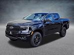 2025 Ford Ranger SuperCrew Cab 4WD Pickup for sale #70929 - photo 4