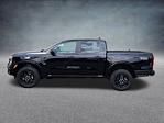 2025 Ford Ranger SuperCrew Cab 4WD Pickup for sale #70929 - photo 5