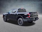 2025 Ford Ranger SuperCrew Cab 4WD Pickup for sale #70929 - photo 6