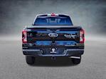 2025 Ford Ranger SuperCrew Cab 4WD Pickup for sale #70929 - photo 7