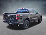 2025 Ford Ranger SuperCrew Cab 4WD Pickup for sale #70929 - photo 2