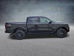 2025 Ford Ranger SuperCrew Cab 4WD Pickup for sale #70929 - photo 8