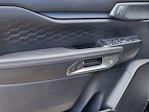 2025 Ford Ranger SuperCrew Cab 4WD Pickup for sale #70929 - photo 9