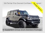 2023 Ford Bronco 4WD SUV for sale #70929A - photo 1