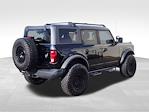2023 Ford Bronco 4WD SUV for sale #70929A - photo 10