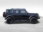 2023 Ford Bronco 4WD SUV for sale #70929A - photo 11