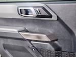 2023 Ford Bronco 4WD SUV for sale #70929A - photo 12