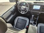 2023 Ford Bronco 4WD SUV for sale #70929A - photo 13