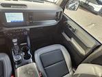 2023 Ford Bronco 4WD SUV for sale #70929A - photo 15