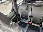 2023 Ford Bronco 4WD SUV for sale #70929A - photo 16