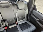 2023 Ford Bronco 4WD SUV for sale #70929A - photo 18