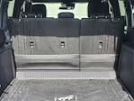 2023 Ford Bronco 4WD SUV for sale #70929A - photo 20