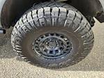 2023 Ford Bronco 4WD SUV for sale #70929A - photo 22
