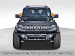 2023 Ford Bronco 4WD SUV for sale #70929A - photo 3