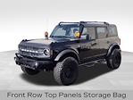 2023 Ford Bronco 4WD SUV for sale #70929A - photo 5