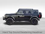 2023 Ford Bronco 4WD SUV for sale #70929A - photo 7