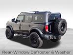 2023 Ford Bronco 4WD SUV for sale #70929A - photo 8