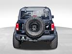2023 Ford Bronco 4WD SUV for sale #70929A - photo 9