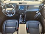 2025 Ford Bronco 4WD SUV for sale #70937 - photo 11