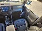 2025 Ford Bronco 4WD SUV for sale #70937 - photo 12
