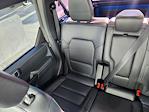 2025 Ford Bronco 4WD SUV for sale #70937 - photo 13