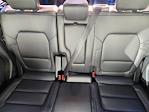 2025 Ford Bronco 4WD SUV for sale #70937 - photo 14