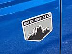 2025 Ford Bronco 4WD SUV for sale #70937 - photo 16