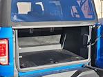 2025 Ford Bronco 4WD SUV for sale #70937 - photo 17