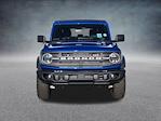 2025 Ford Bronco 4WD SUV for sale #70937 - photo 3