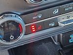 2025 Ford Bronco 4WD SUV for sale #70937 - photo 22