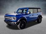 2025 Ford Bronco 4WD SUV for sale #70937 - photo 4