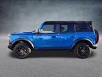 2025 Ford Bronco 4WD SUV for sale #70937 - photo 5