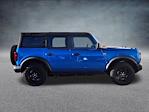 2025 Ford Bronco 4WD SUV for sale #70937 - photo 8