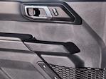 2025 Ford Bronco 4WD SUV for sale #70937 - photo 9