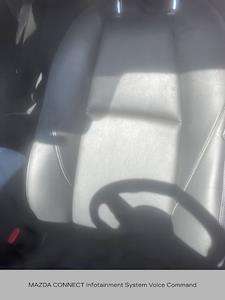 Used 2020 Mazda CX-30 - photo 1