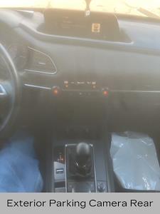 Used 2020 Mazda CX-30 - photo 1
