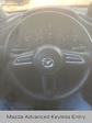 2020 Mazda CX-30 AWD SUV for sale #70937A - photo 7