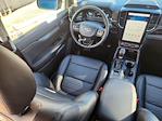2025 Ford Ranger SuperCrew Cab 4WD Pickup for sale #70938 - photo 10